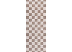 80X300 cm