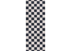 80X300 cm