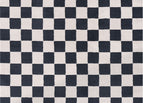 80X150 cm