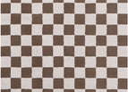 80X150 cm