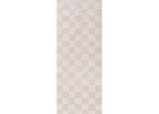 80X300 cm
