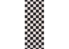 80X300 cm