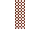 80X300 cm