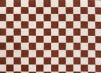 80X150 cm