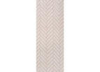 80X300 cm