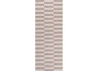 80X300 cm
