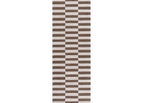 80X300 cm