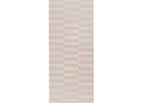 80X300 cm