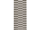 80X300 cm