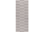 80X300 cm
