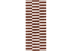 80X300 cm