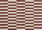 80X150 cm