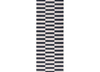 80X300 cm