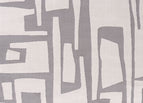 80X150 cm