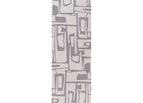 80X300 cm