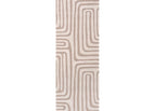 80X300 cm