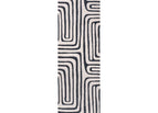80X300 cm