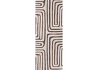 80X300 cm
