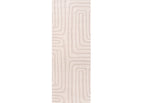 80X300 cm