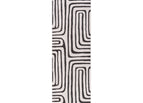 80X300 cm