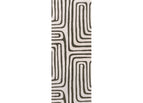 80X300 cm