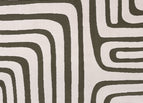 80X150 cm