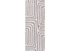 80X300 cm