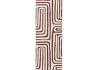 80X300 cm