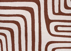 80X150 cm