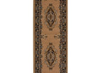 67X200 cm