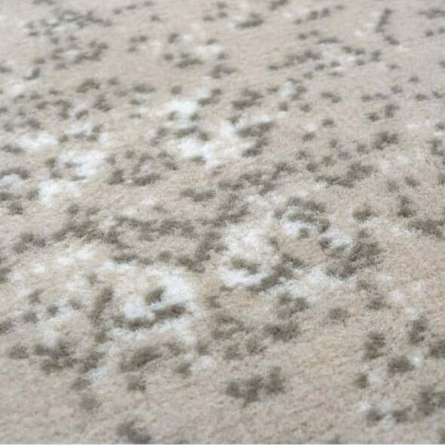 Maestro Vintage Cream Rug | 3118 GG44