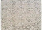 80X150 cm