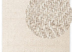 80X150 cm