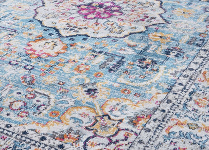 Marrakech Vintage Rugs | 410