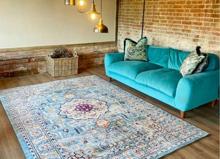 Marrakech Vintage Rugs | 410