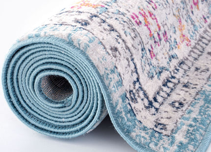 Marrakech Vintage Rugs | 410