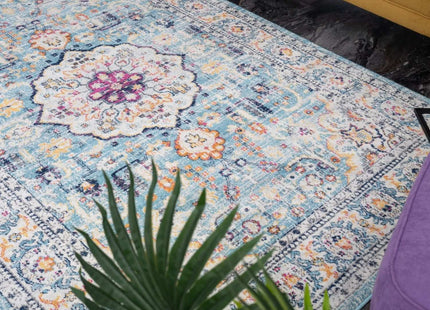Marrakech Vintage Rugs | 410