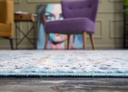 Marrakech Vintage Rugs | 410