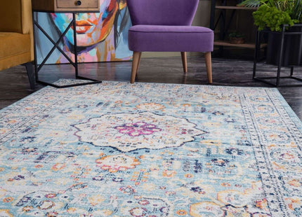 Marrakech Vintage Rugs | 410