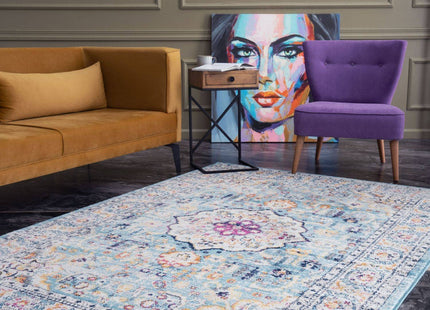 Marrakech Vintage Rugs | 410