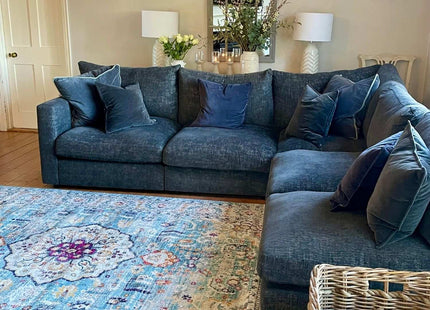 Marrakech Vintage Rugs | 410