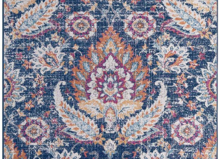 Marrakech Vintage Rugs | 420