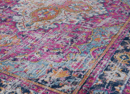 Marrakech Vintage  Rugs | 430