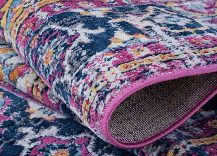 Marrakech Vintage  Rugs | 430