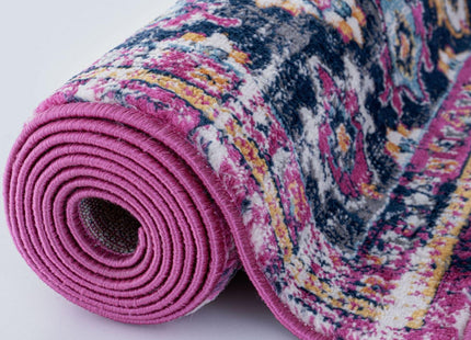 Marrakech Vintage  Rugs | 430