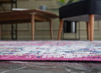 Marrakech Vintage  Rugs | 430