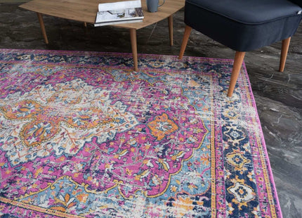 Marrakech Vintage  Rugs | 430