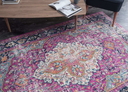 Marrakech Vintage  Rugs | 430