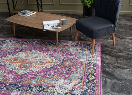 Marrakech Vintage  Rugs | 430