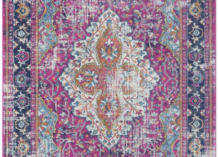 Marrakech Vintage  Rugs | 430